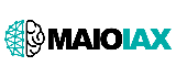 MAIOIAX SUPER - Exclusivo Mediadores de Seguros logo